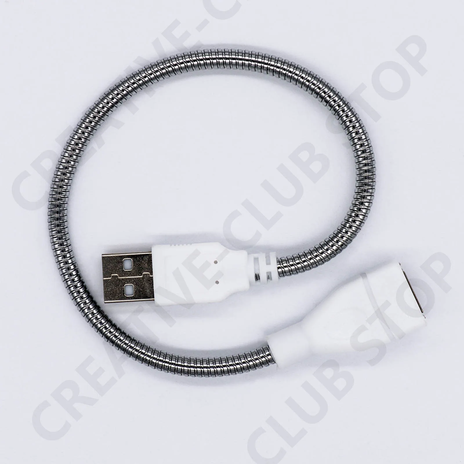 Imagem -05 - Extensor de Cabo Usb para Macho para Fêmea Luz Noturna Led Luz Atmosférica Lâmpada Edison Lâmpada Incandescente Filamento Led