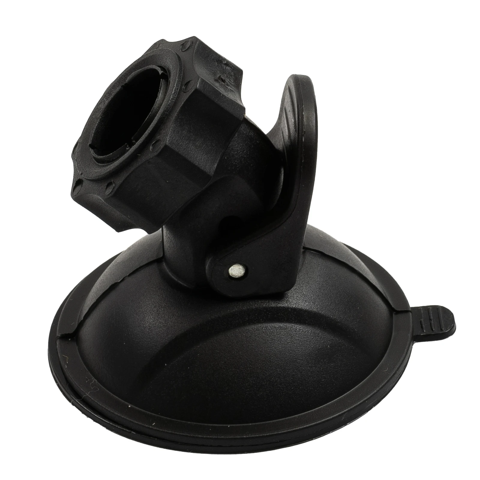 Rotating Car Suction Cup Dash Cam Holder, Suitable for G1W LS300W GT550S, Easy Installation, Anti Shake Suction