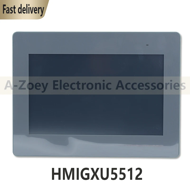 

Brand New Original HMIGXU3500 HMIGXU3512 HMIGXU5500 HMIGXU5512 Touch Screen