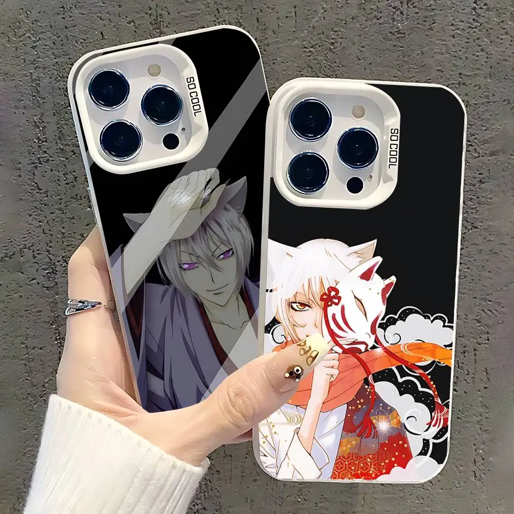 K-Kamisama Hajimema… - image