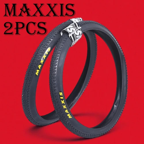 Imagen 1 del producto 2 uds MAXXIS Rekon Race EXO neumáticos MTB 27,5x2,25/29x2,25/29x2,4 cables neumáticos de bicicleta todoterreno para descenso