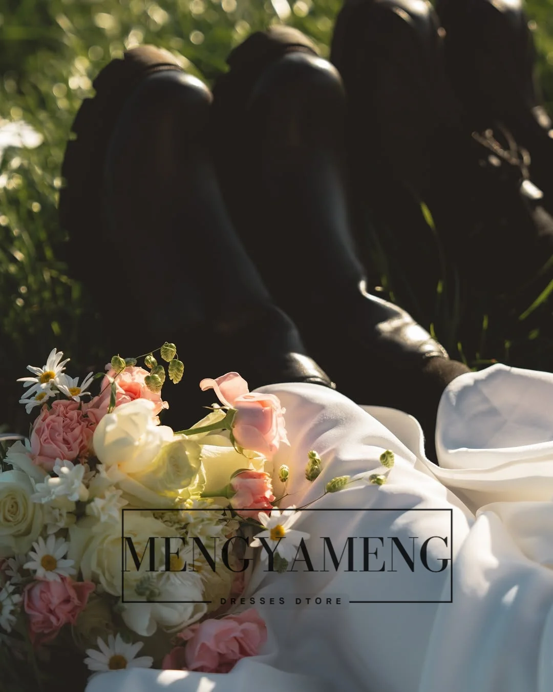 ZHUISHU 우아한 스트랩리스 한국 웨딩 드레스 A라인 심플한 플로어 길이 신부 파티 가운 맞춤형 사진 촬영 드레스 2025