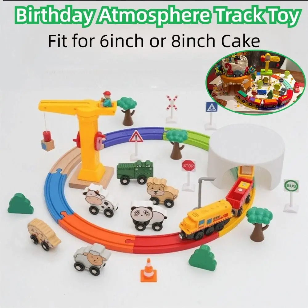 light-sound-effects-wooden-train-track-set-reusable-educational-toy-electric-train-playset-easy-assembly-diy-railway-track-kit