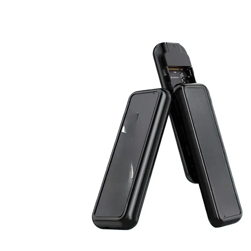 

M2 hard disk box typec mobile solid state external hard disk box NVMe NGFF tide brand series