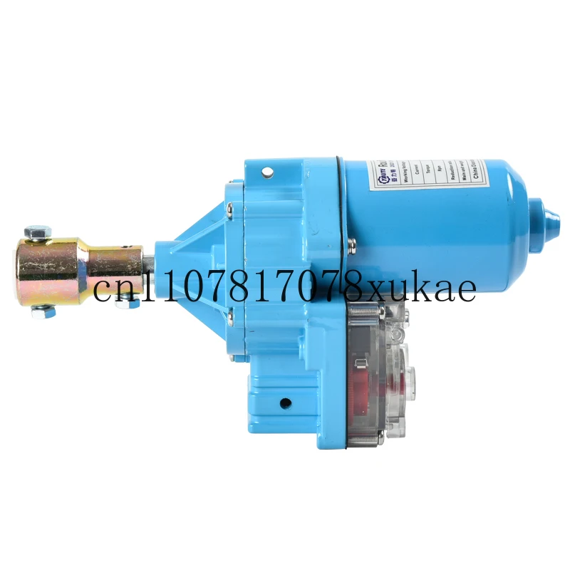 

Film Winding Machine Electric Film Roller Greenhouse Roll Up Motor Electric Roll Machine Greenhouse