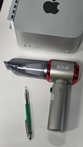 리뷰 사진