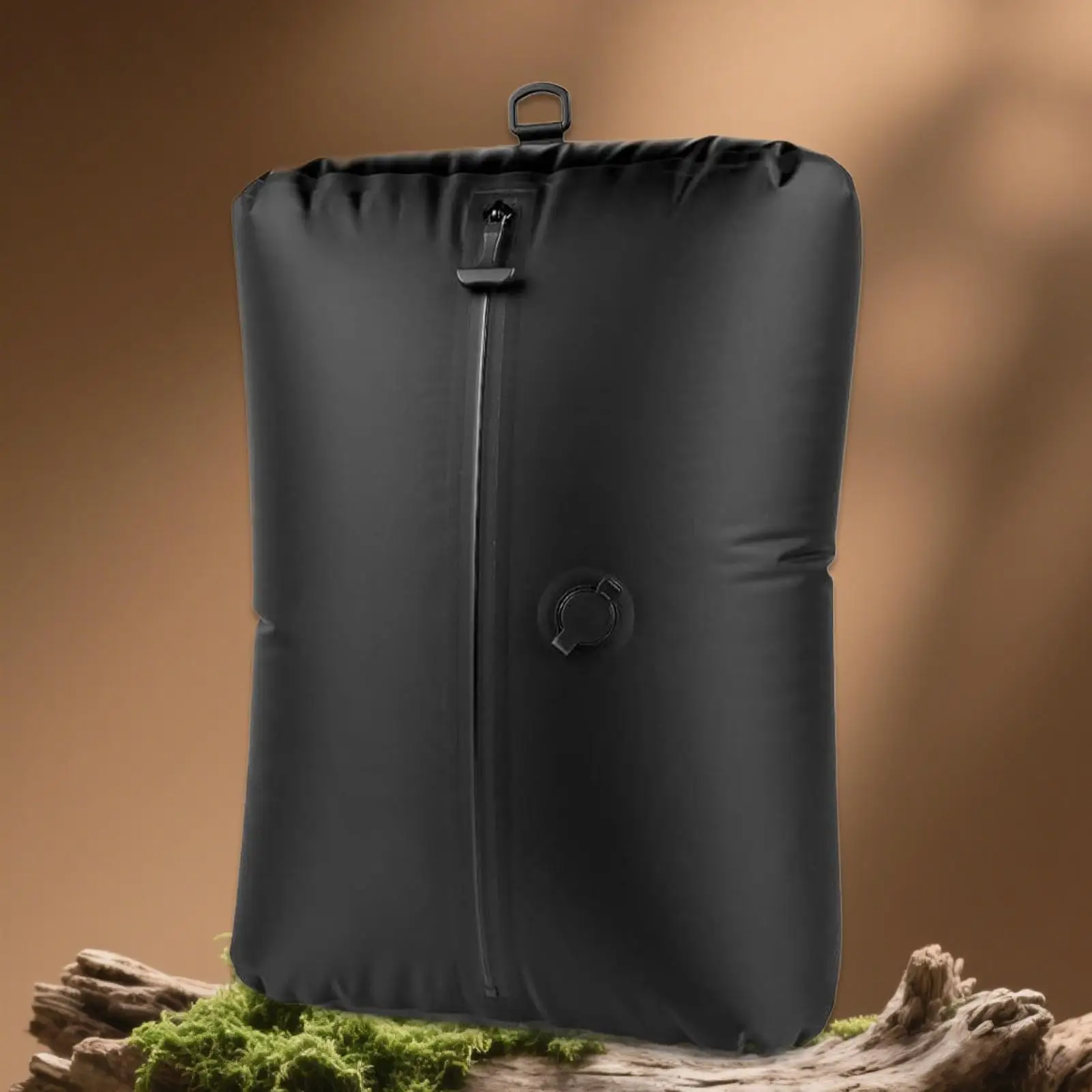 

Vacuum Compression Bags Vacuum Packing Storage Bags Large Capacity Home Storage and Organization Travel Accessories for Business