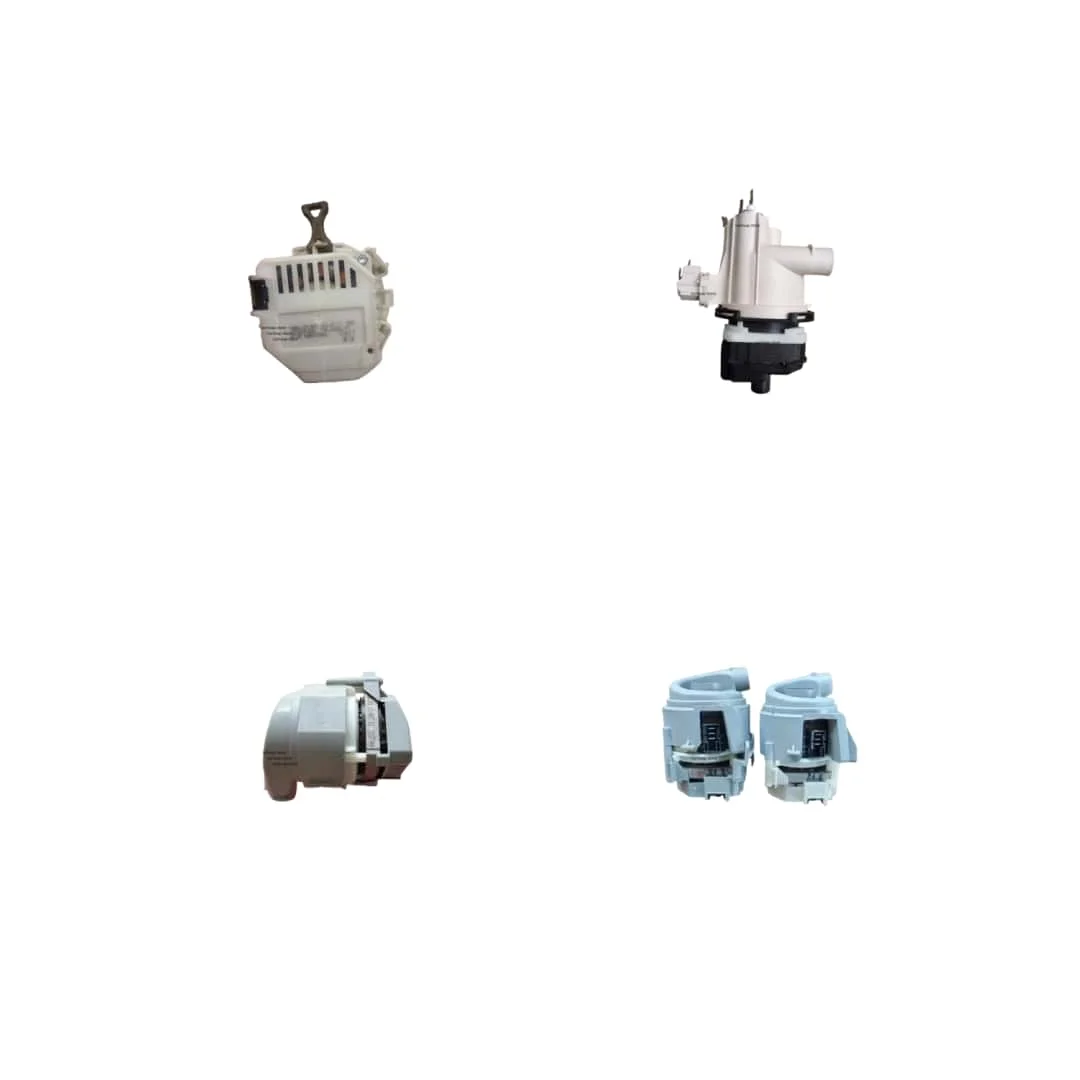 

VSM-E25A0 YXW50-2E(L) 9001.140.127 9001.375.807/880 9000831698 YXW50-2E-1/3 ZXW-50-8-1L 900946122 9001.115.896 9000.437.089