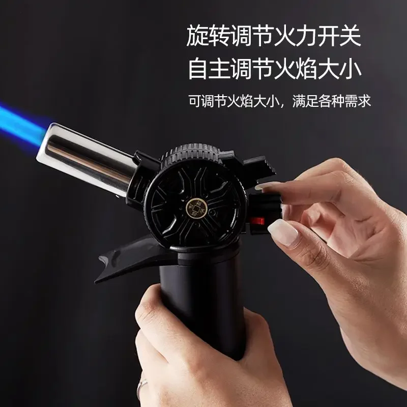 Portable stainless steel welder, household copper, aluminum, iron and metal welding small electric welding machine