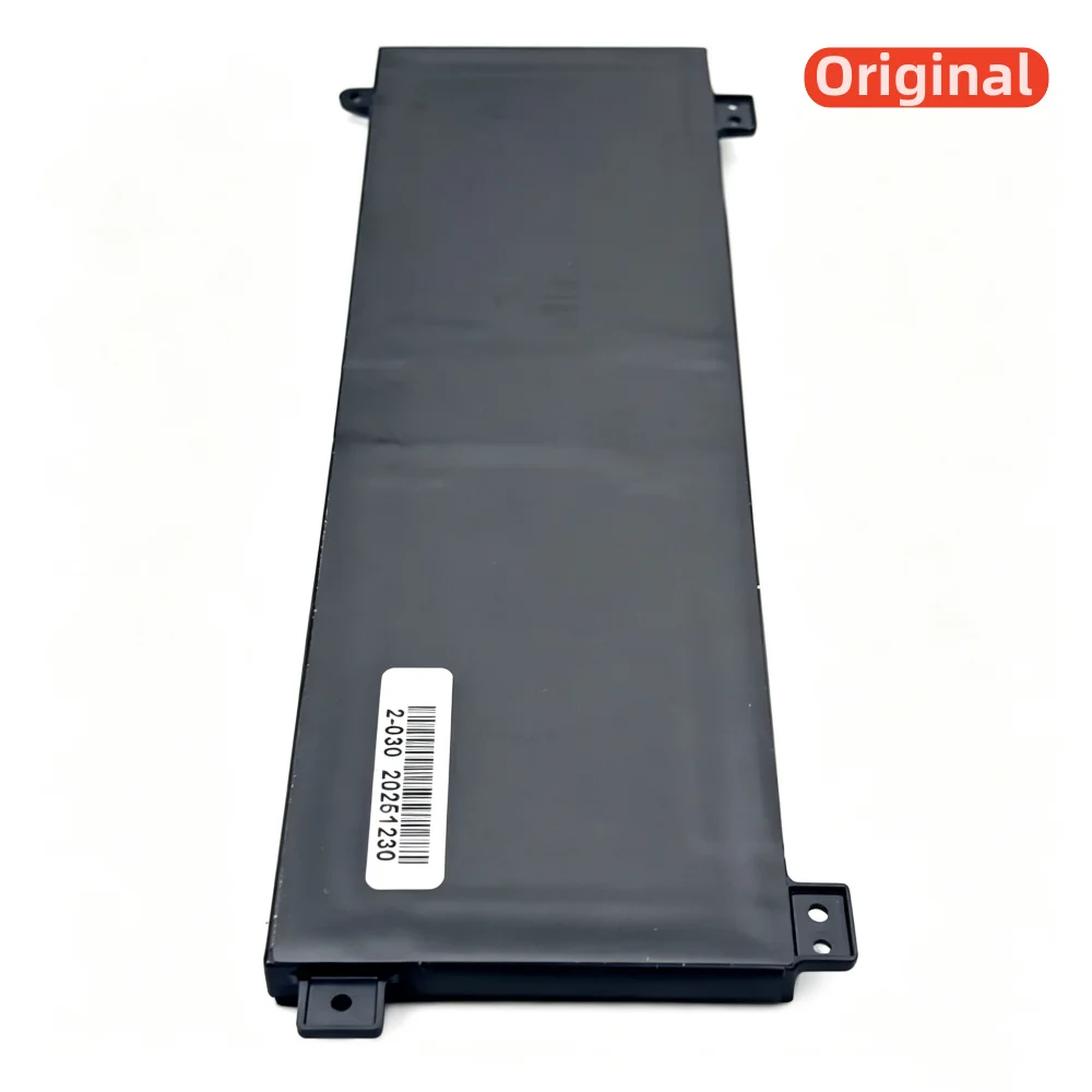 Original 56Wh 15.48V for ASUS C41N2010 ROG Strix C15 G513QC G17 FA507RM FA507RR FX507ZC4 FX707ZM FX707ZR FX507ZE Laptop Battery