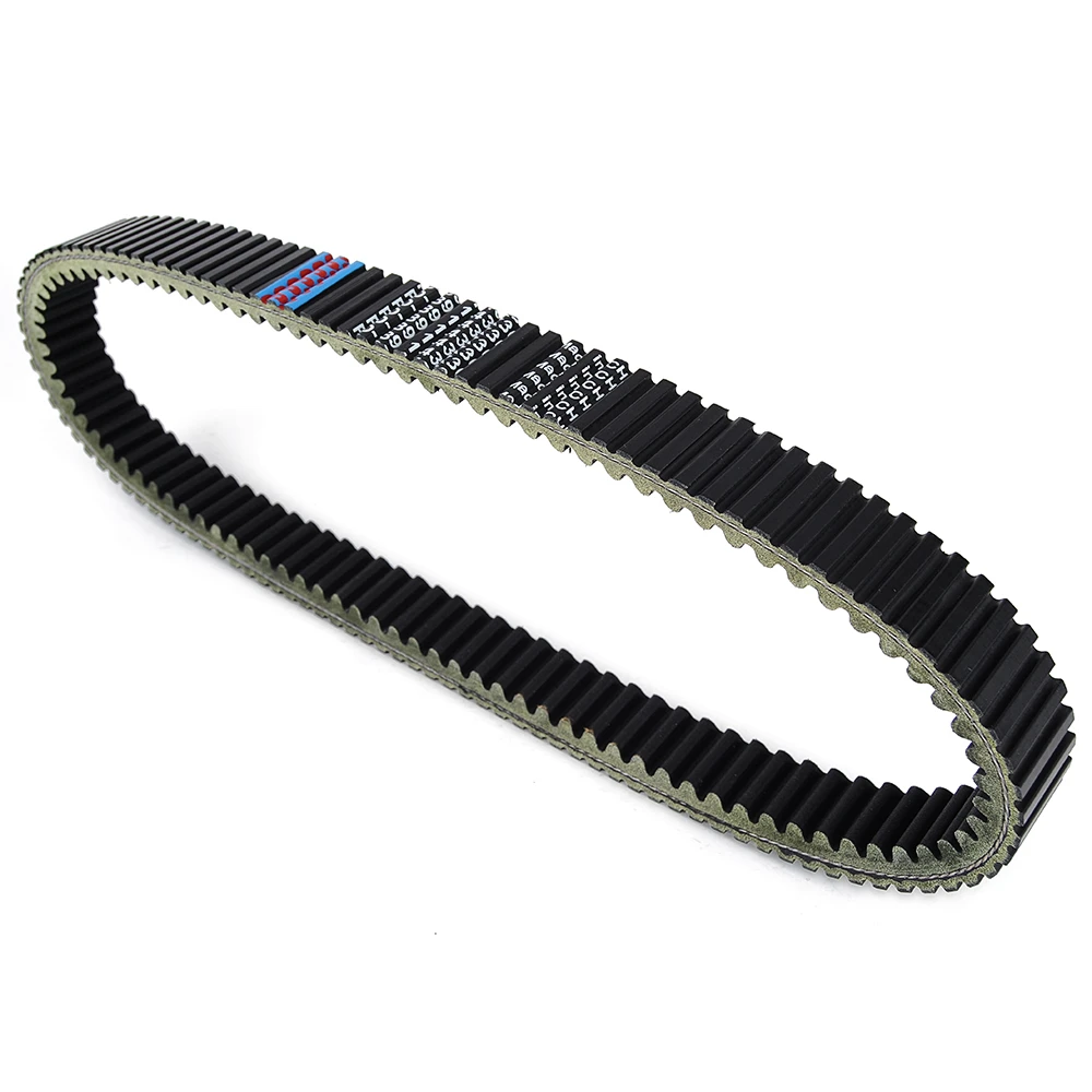 3211165-drive-belt-for-polaris-600-800-pro-rmk-rush-pro-s-axys-xcr-switchback-adventure-assault-voyageur-sks-titan-sp