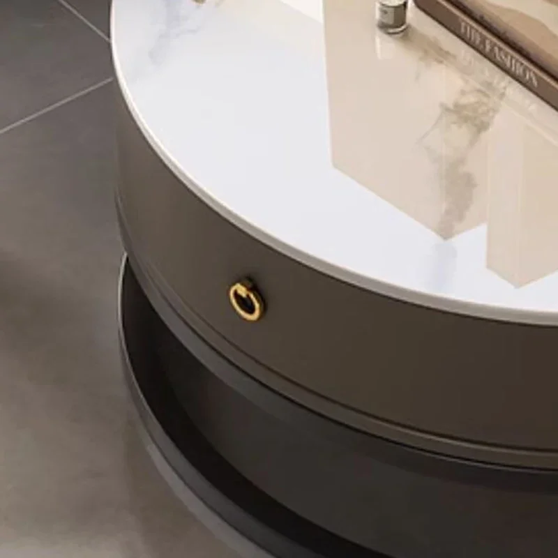 Thumbnail 4 - #29 Storage Coffee Tables List of Top Picks