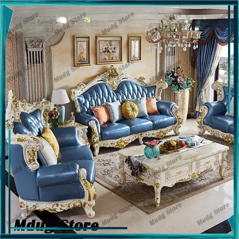 Sleeper Comfortable… - image