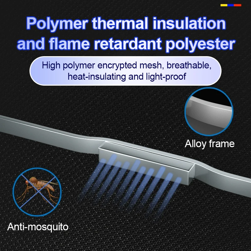 سيارة الشمس ظلال لفورد مونديو توروس MK5 2022-2025 ظلة المغناطيسي العزل الحراري قناع شبكة نافذة الستار اكسسوارات السيارات #5