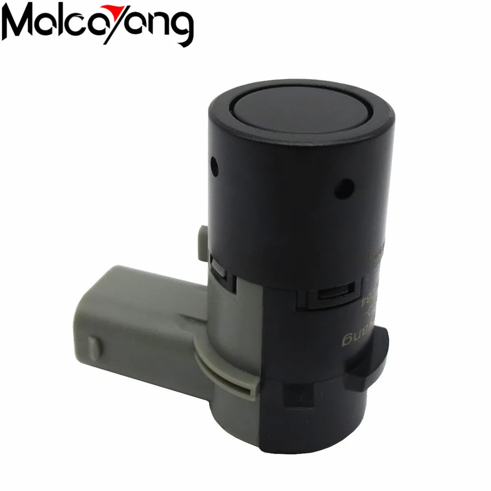 Front/Rear Parking Sensor PDC 66200309542 For BMW E39 E53 E60 E61 E64 E65 E83 R50 R52 R53 525i 530i 540i M5 X5