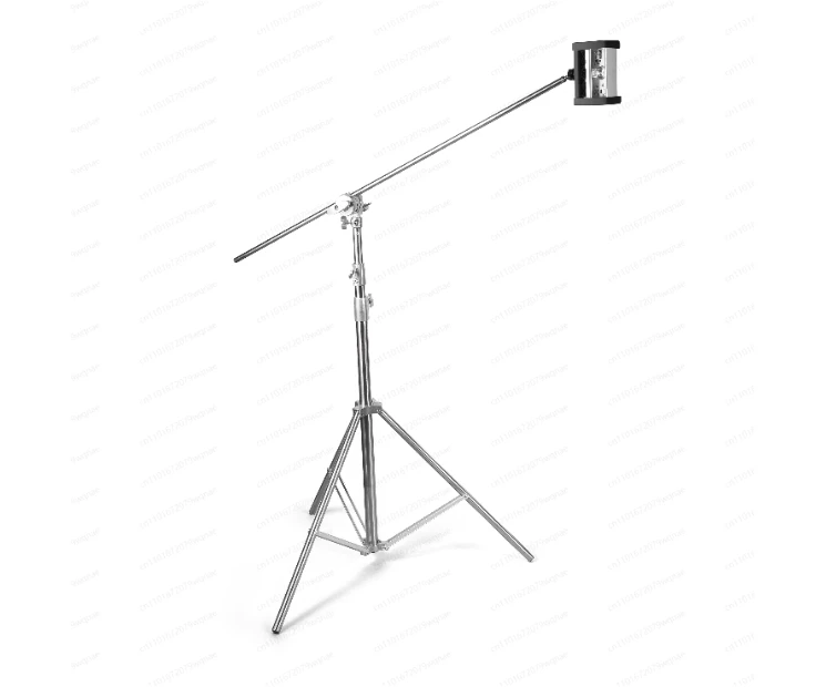 projecteur-de-meulage-led-effet-de-meulage-mural-de-mastic-accessoire-de-construction-support-d'angle-transparent