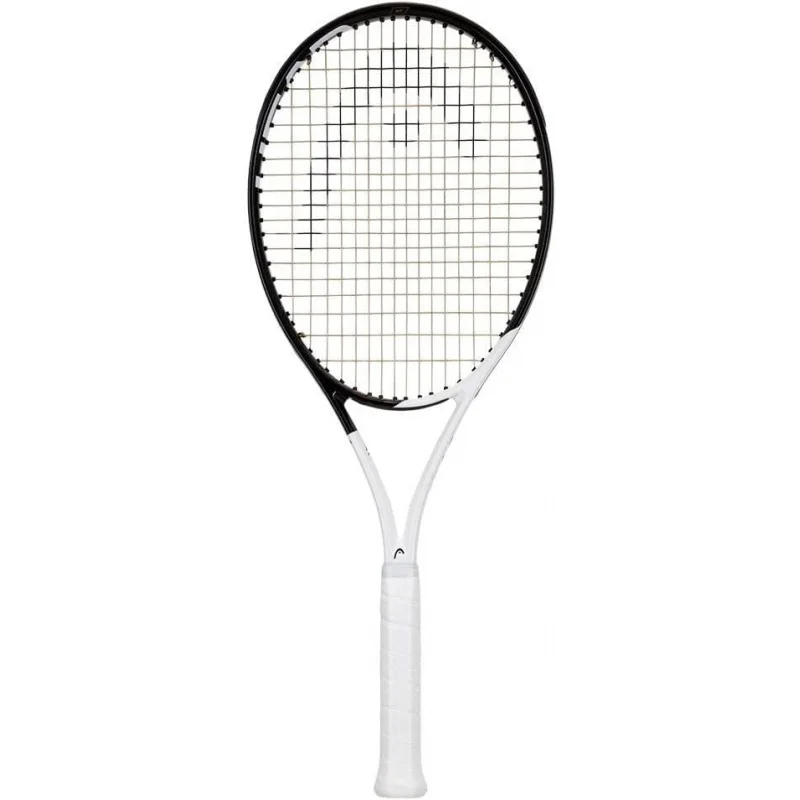 

AQHead 2022 Speed MP Tennis Racquet