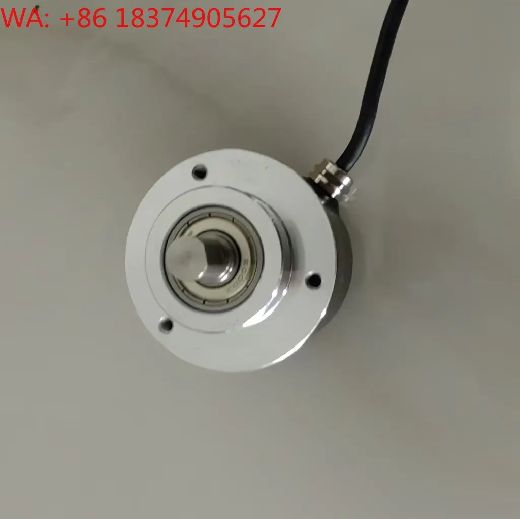 Encoder MS5810G-2000BM-P526 Optical Rotation Increment
