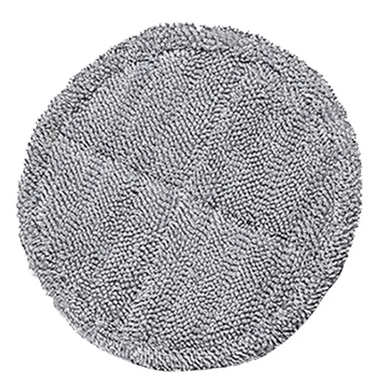 Voor Dyson V7 V8 V10 Stofzuiger Accessoire Reinigingsdoekje Verbruiksartikelen Fordysona83x