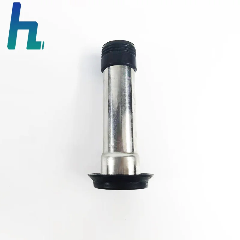 

420851754 Spark Plug Tube For Sea-Doo 4-TEC GTX RXP RXT WAKE PRO 155 215 260 2002-2019