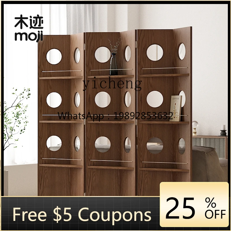 Gz Display Screen S… - image