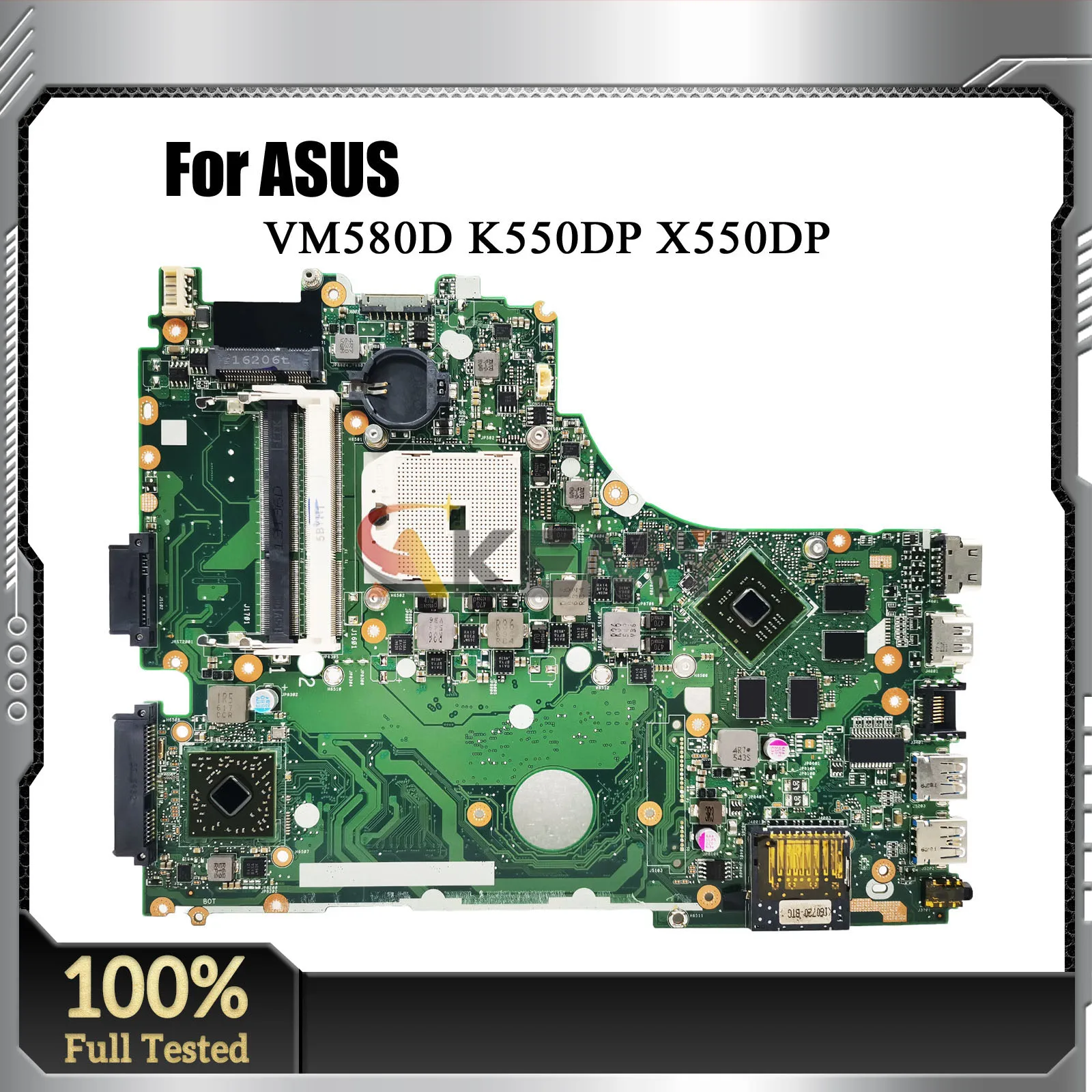 placa-base-para-ordenador-portatil-x550dp-para-asus-vivobook-k550dp-x550d-vm580d-x550dp-placa-base-para-portatil-en-stock-envio-rapido-100-probada-ok