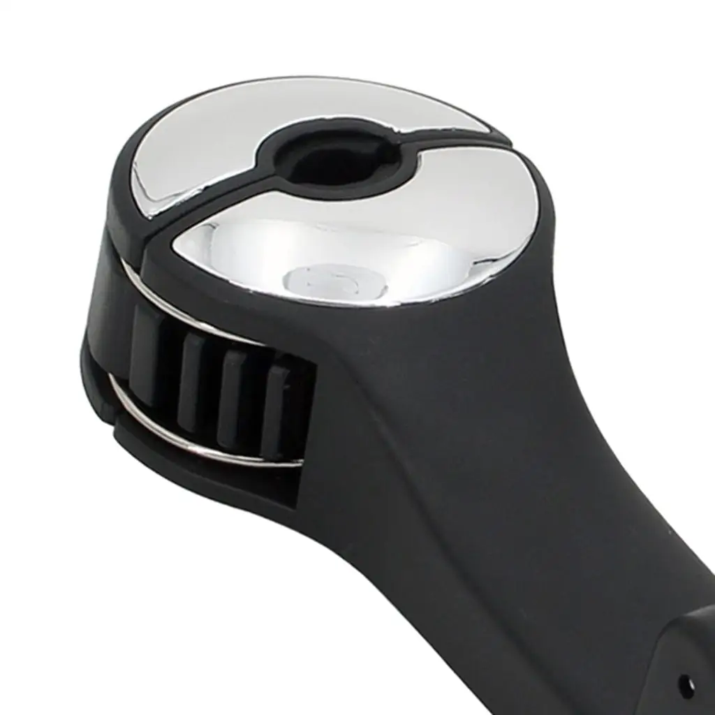 Back Hook with Phone Holder Headrest Seat Storage for Bag Handbag