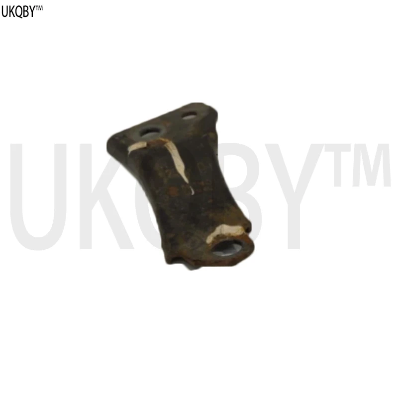 Vo Lk Sw A Ge N 1J0…