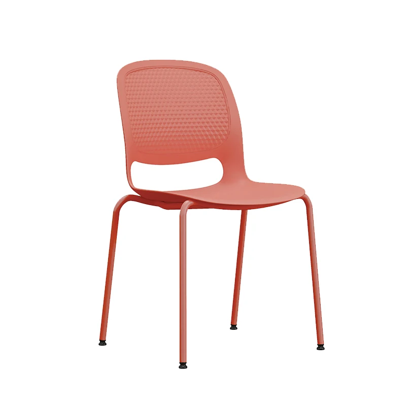 @#Comfortable Waterproof  Outdoor Garden Chair for Relaxing on Patio Warehouse Weather-Resistant Features for Outdoor Events