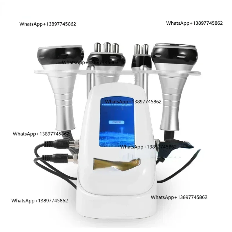 Peiqi Tool 40K Cavi…