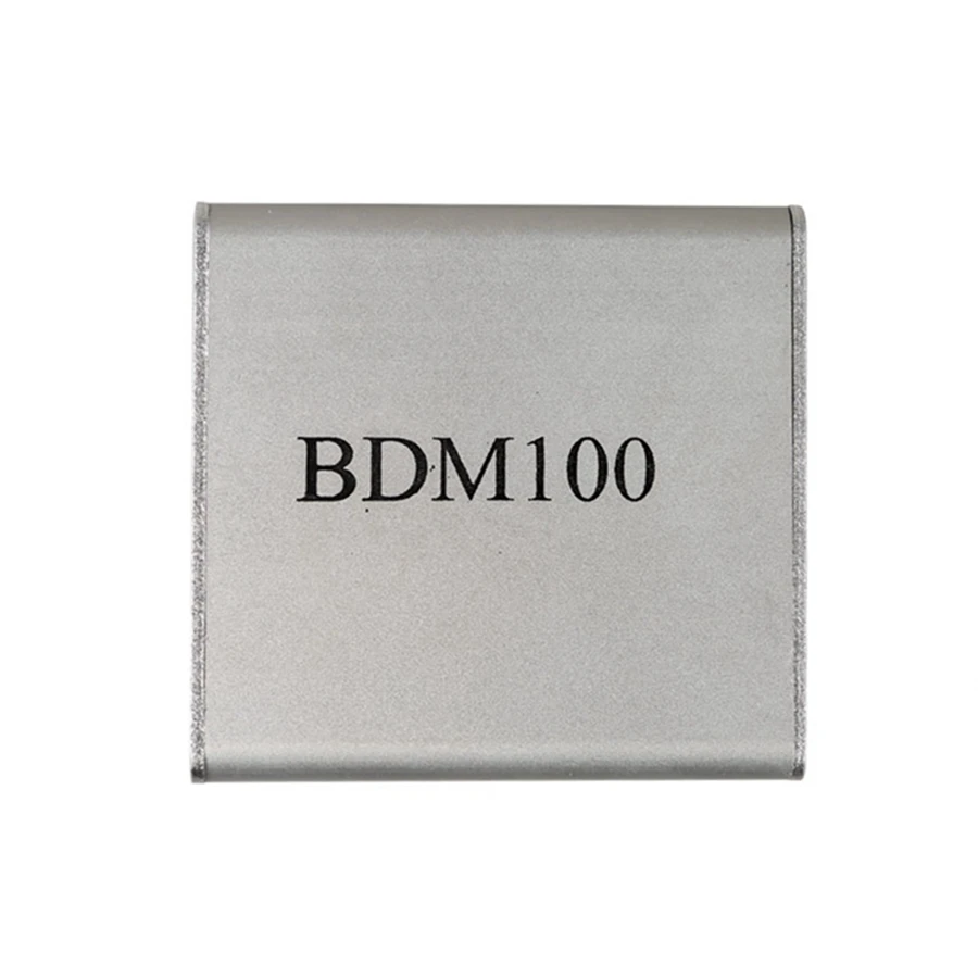 Hot Sale BDM100 ECU Programmer Chip Tuning Tool BDM Frame BDM100 CDM1255 OBD2 Automotive Car Diagnostic Auto Tool