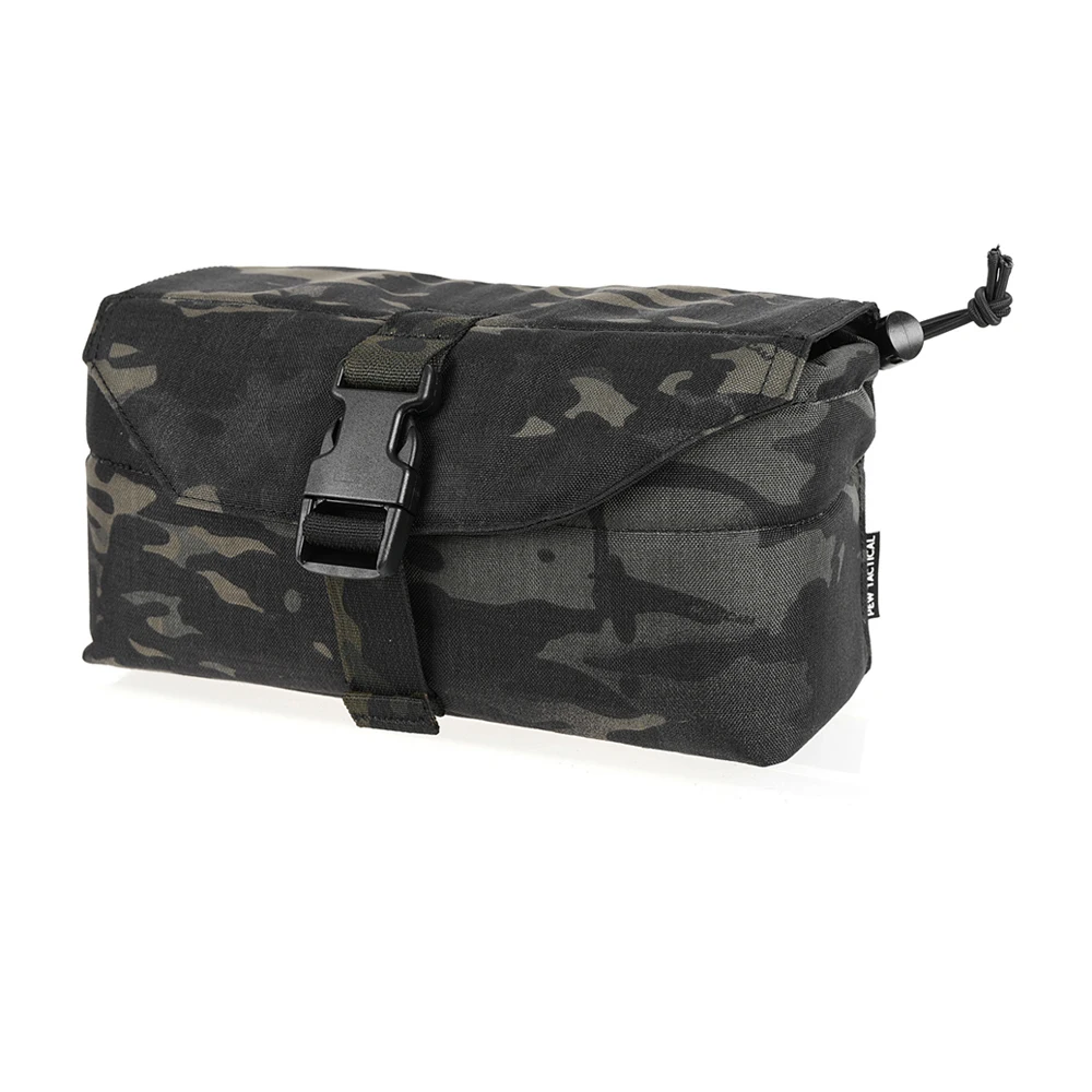 sac-tactique-de-ceinture-molle-pour-lunettes-de-vision-nocturne-gpnvg-18-quatre-compartiments-peut-etre-installe-verticalement