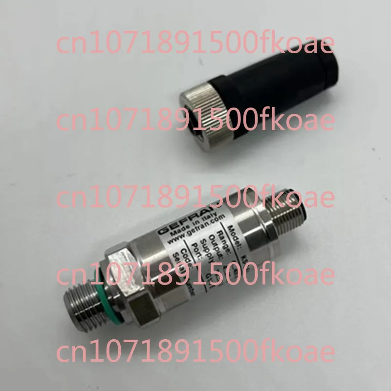 KS-E-E-Z-B04C-M-V-5…