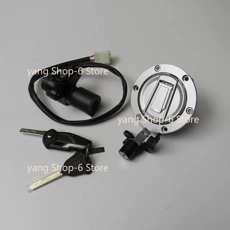 blocchetto-accensione-tappo-serbatoio-carburante-coperchio-sella-serrature-maniglia-con-chiave-per-loncin-voge-350ac-lx300-9-500321092-0001