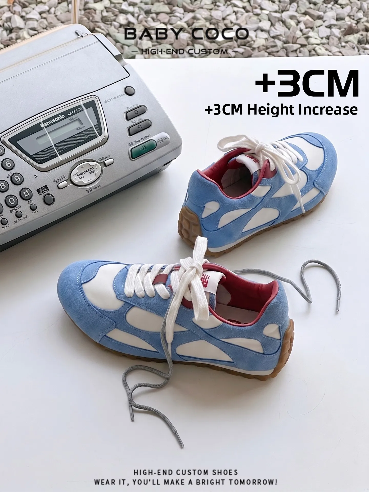 zapatos-deqin-de-suela-suave-estilo-retro-americano-version-de-cuero-zapatos-deportivos-versatiles-para-mujer-estilo-casua