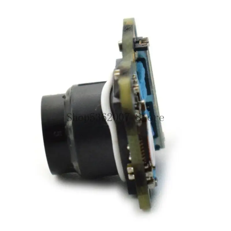 Duurzame lensbevestiging camera lens chip vervanging reparatie -accessoire voor lucht 2 gimbal camera deel 40JB