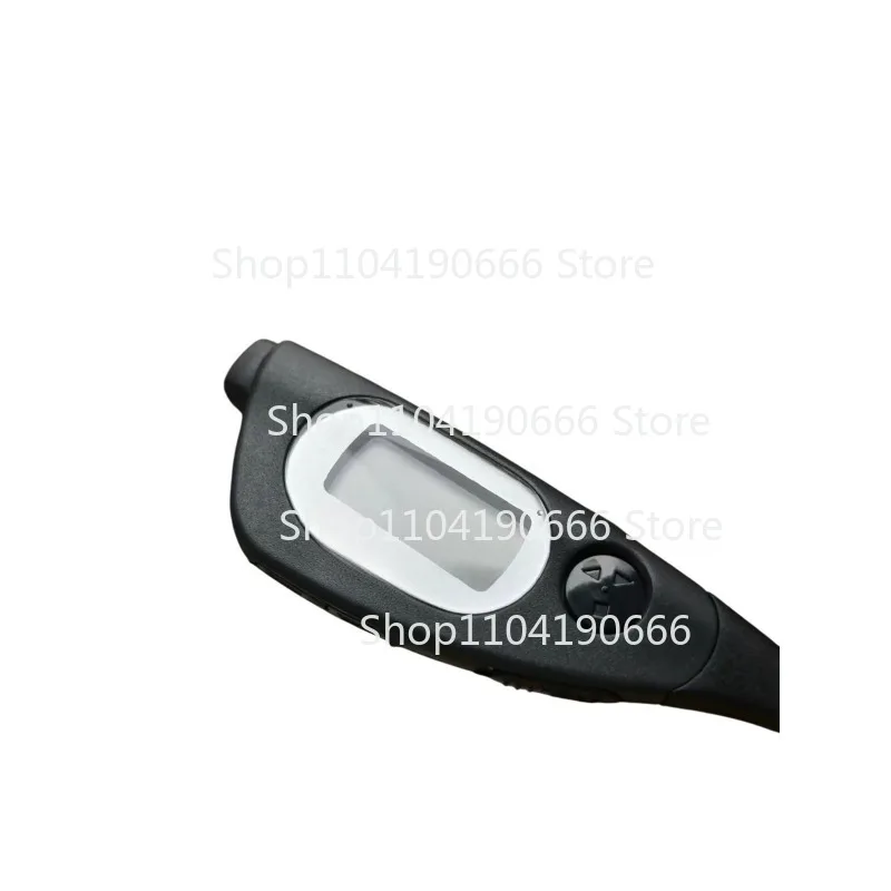 

Remote Control RM-WME22 For Walkman