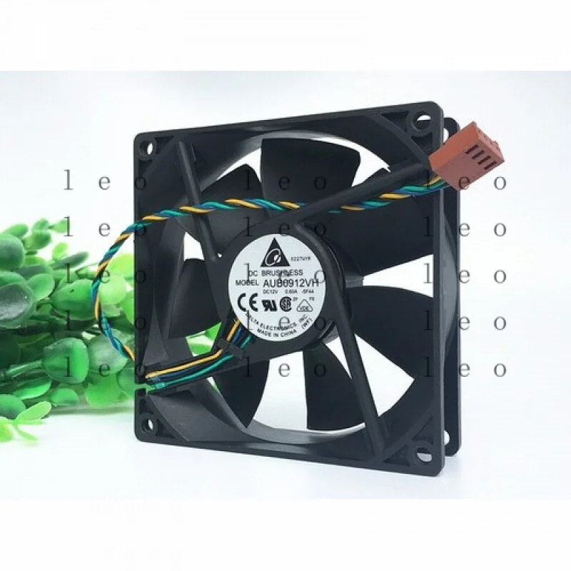 Ff For Delta AUB091… - image