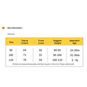 Family Tubarão Cosplay Costume for Children, Halloween Carnival Party Customs, Unisex Child, 3 Colors Available, New Arrival 12 Main Sales Fact Carnival - №7