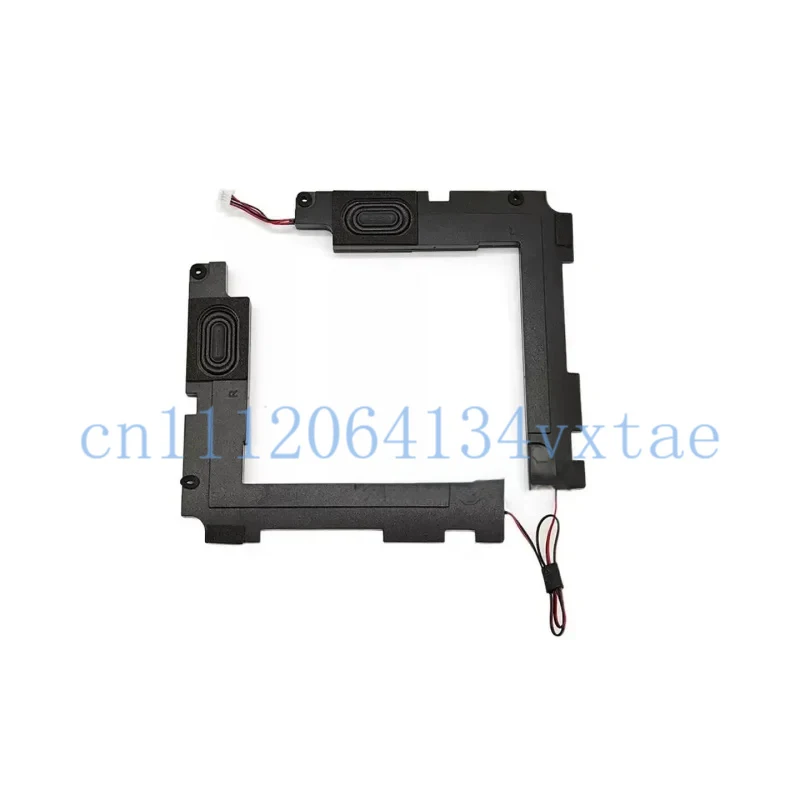 new for Xiaomi  Pro15.6 TM1701 TM1707 171501-FE AQ AD AF speaker   0.1