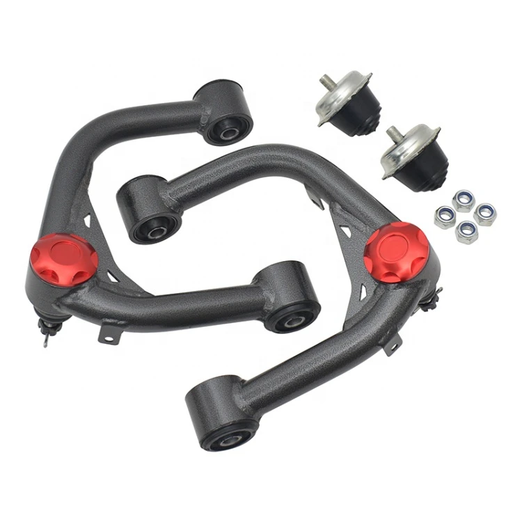 OPT 4WD 4x4 Front Upper Suspension Control Arm For Lift Up 2\