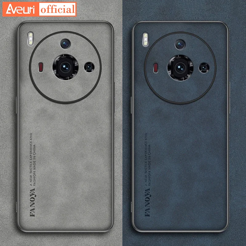 Silicone Full Prote…