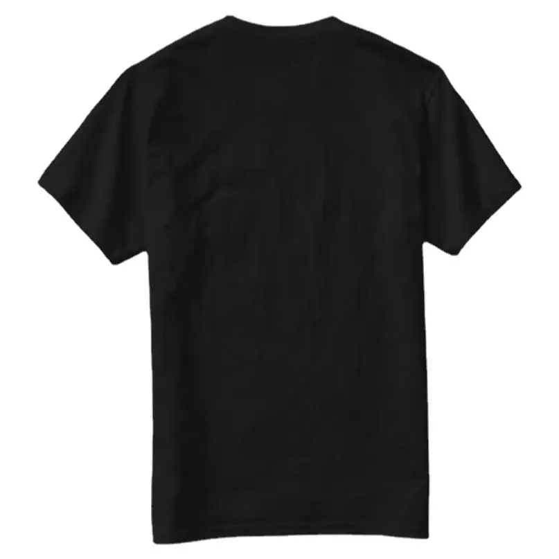 How Planes Fly Engineer Aviation Plane Pilot Airline T-Shirt Short Sleeve Casual 100% Cotton O-Neck Mens T-shirt Size S-3XL