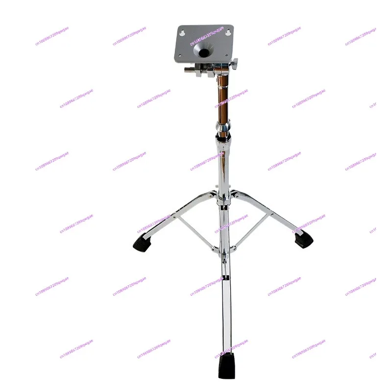 

Professional percussion board bracket bold tray electric drum sound source bracket