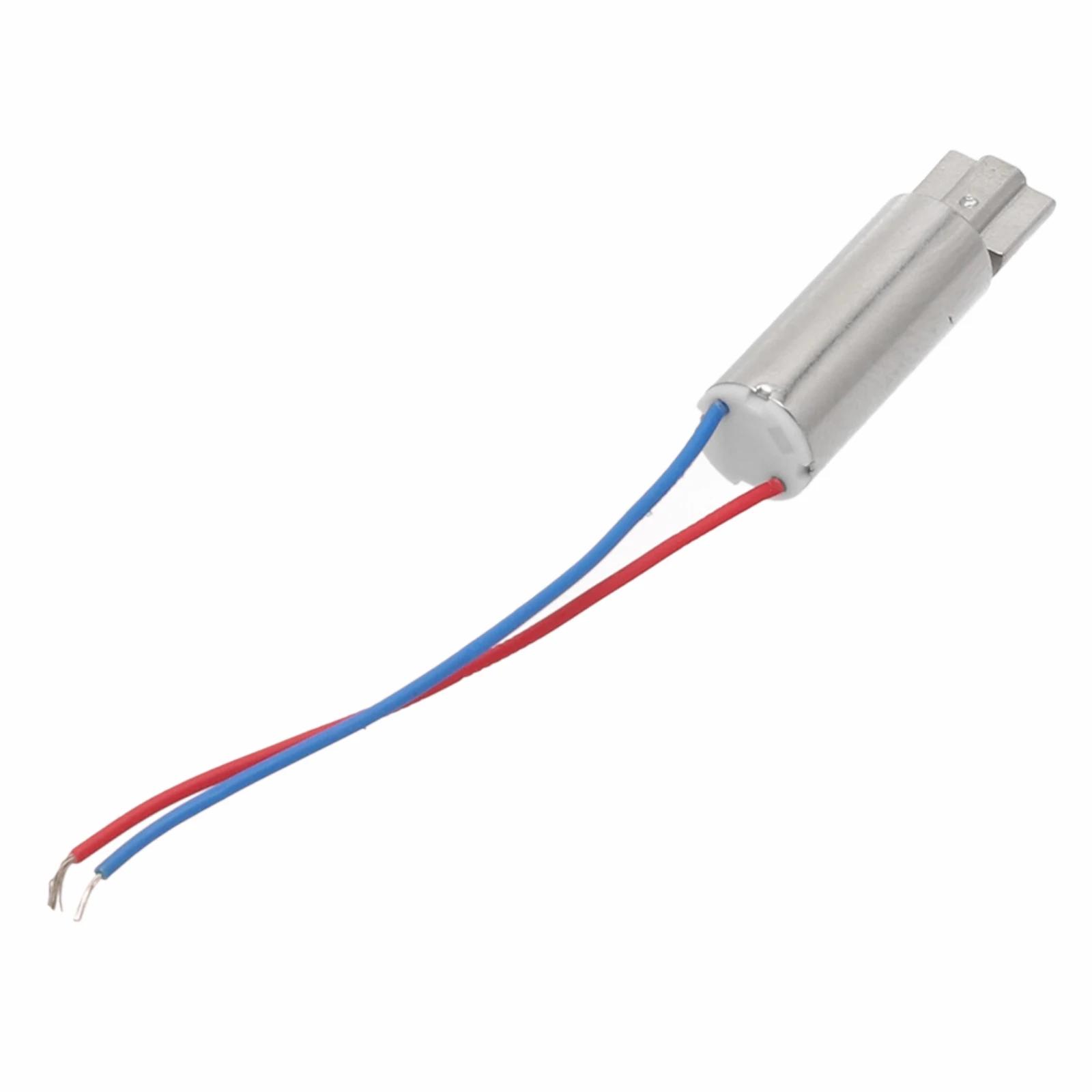 Hollow Cup Vibration Motors With Magnetic DC 1.5V-5V 80mA 21x6mm for herramientas for ferramentas Navaja Detector De Metales