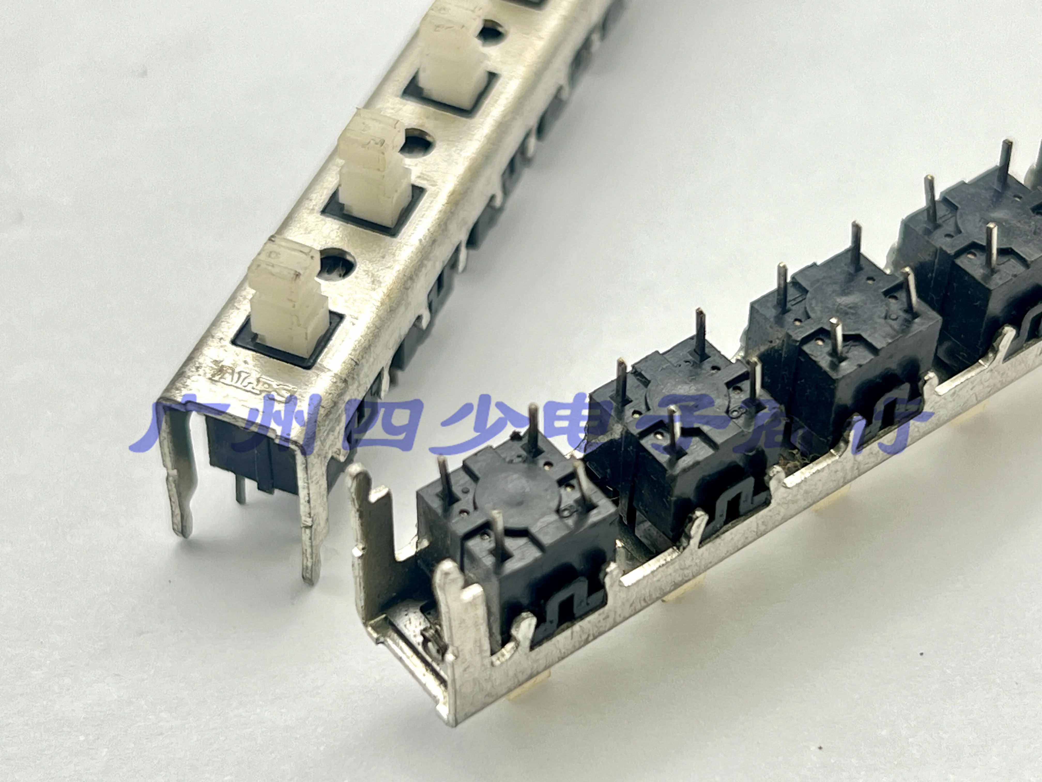 Japanese Alps Self-…