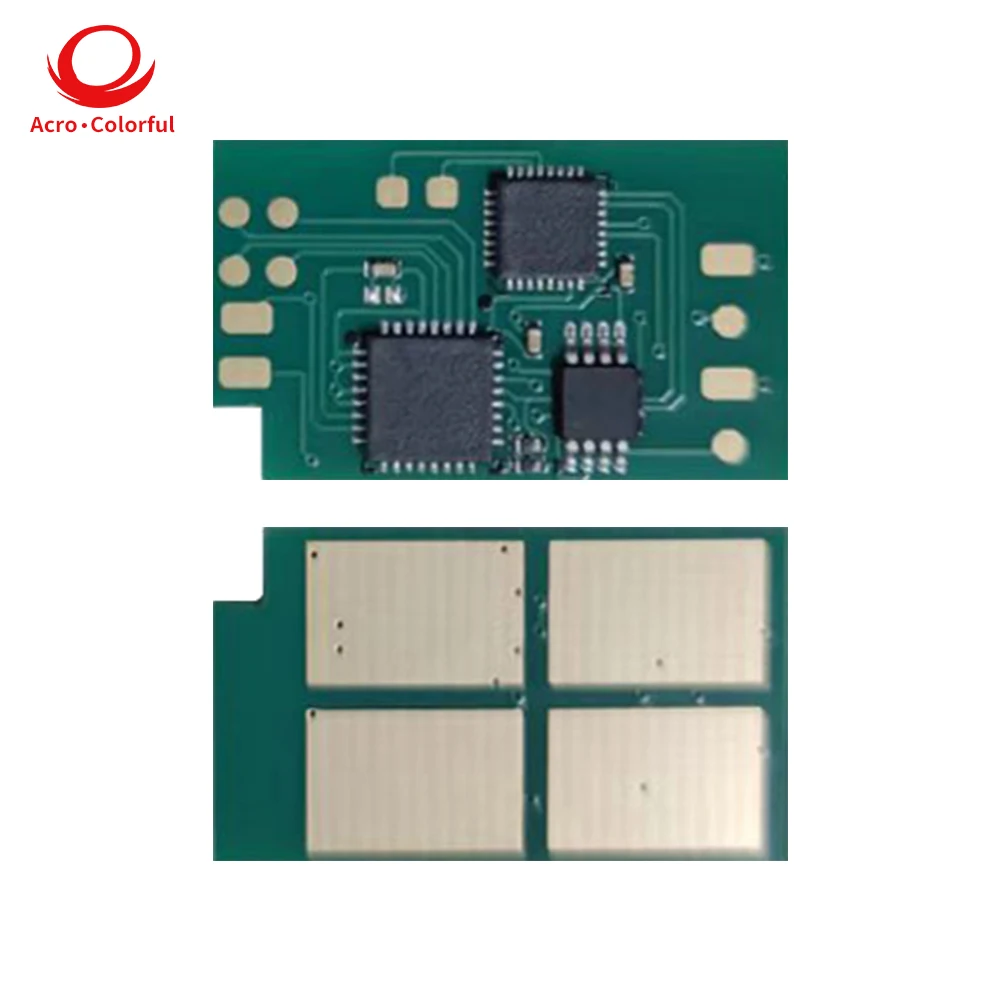 Compatible Toner Chip 006R04403 for Xerox B225 B230 Printer 006R04400 Cartridge 006R04401 006R04404 B235 Drum Chip 013R00691