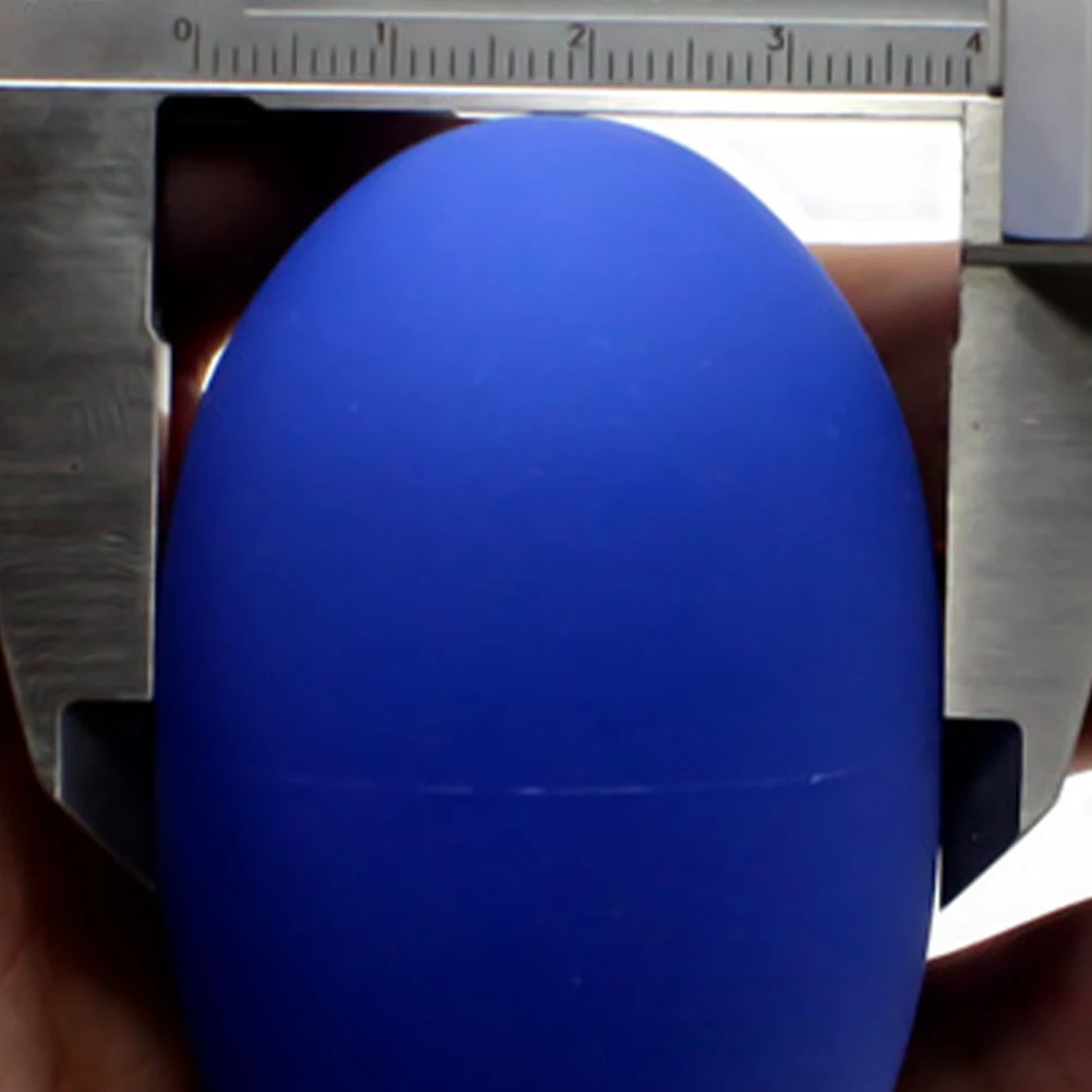 

4Pcs Camera Cleaning Tool Squeeze Cleaner Blowing Ball for Home Store Trip Blue Silicone Suction Bulb Squeeze Cleaner