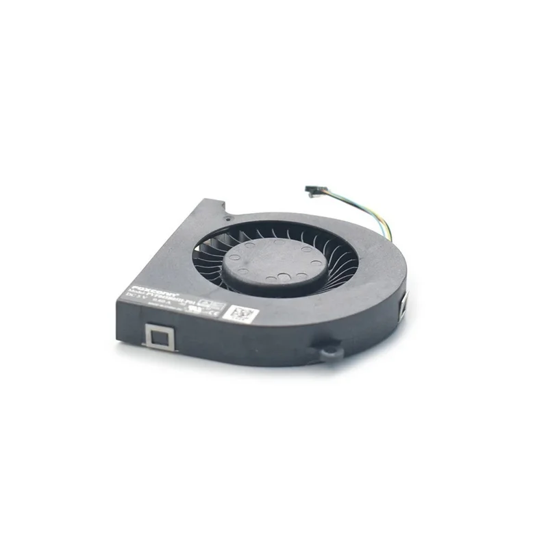 พัดลมระบายความร้อนแบบเดิมสำหรับ DJI Mavic 3 ทุกรุ่น