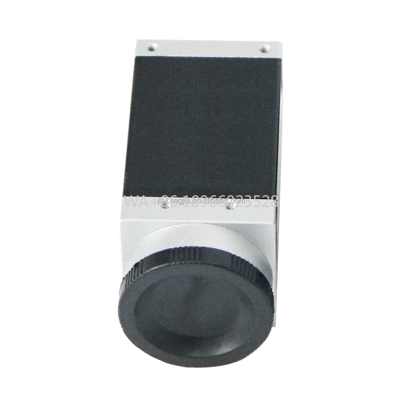 

20MP Gigabit Camera Color for Industry Inspection Imaging
